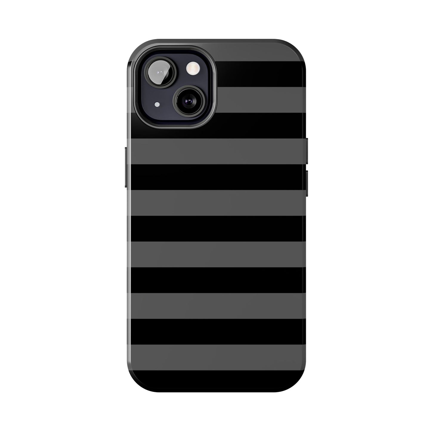 Black Strips