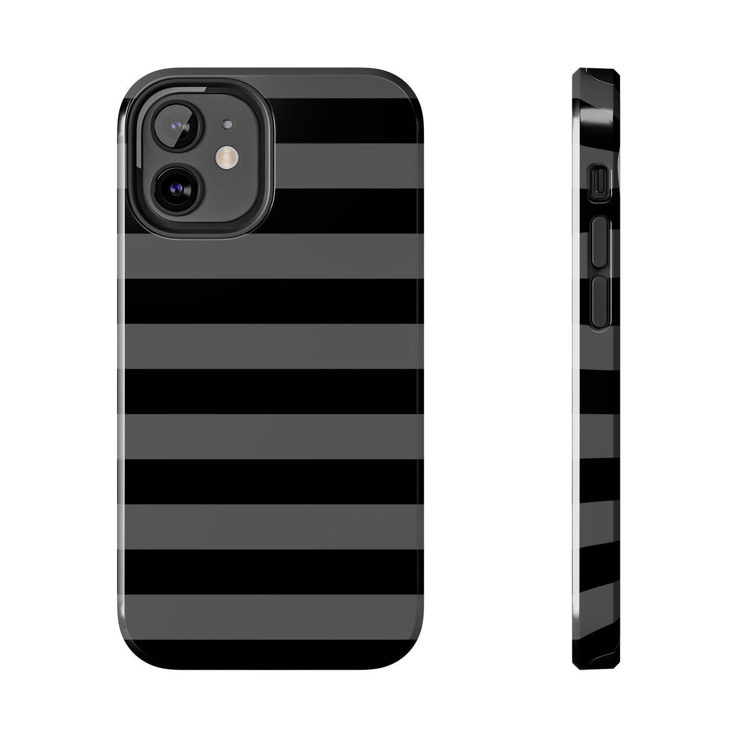 Black Strips