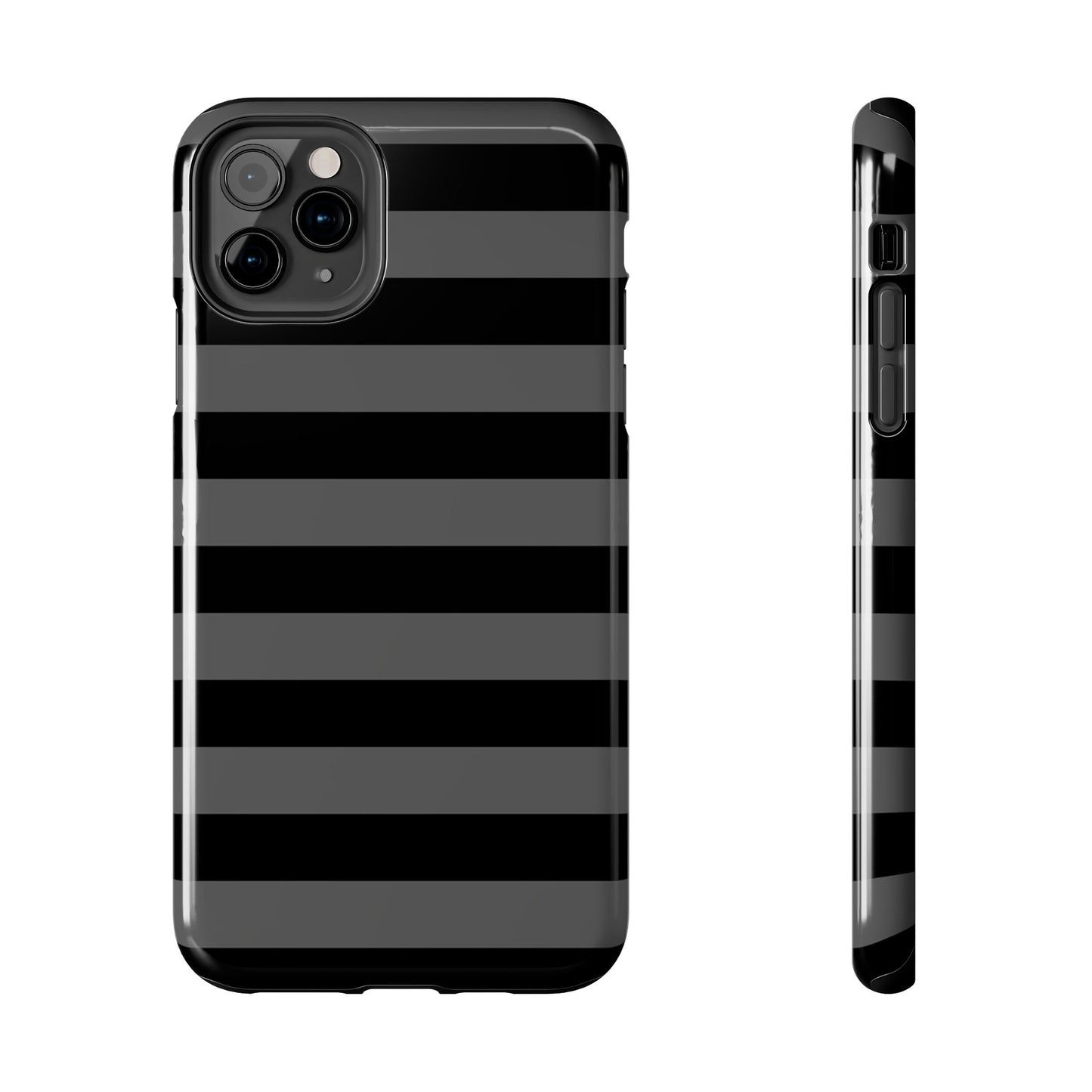 Black Strips
