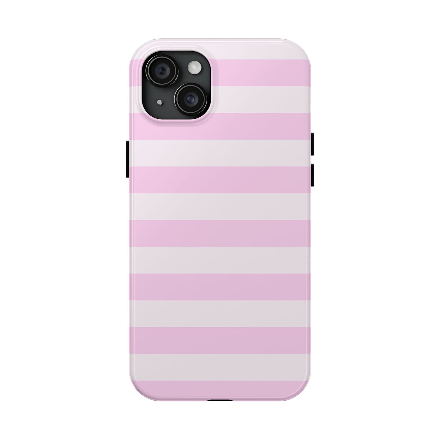Pink Strips