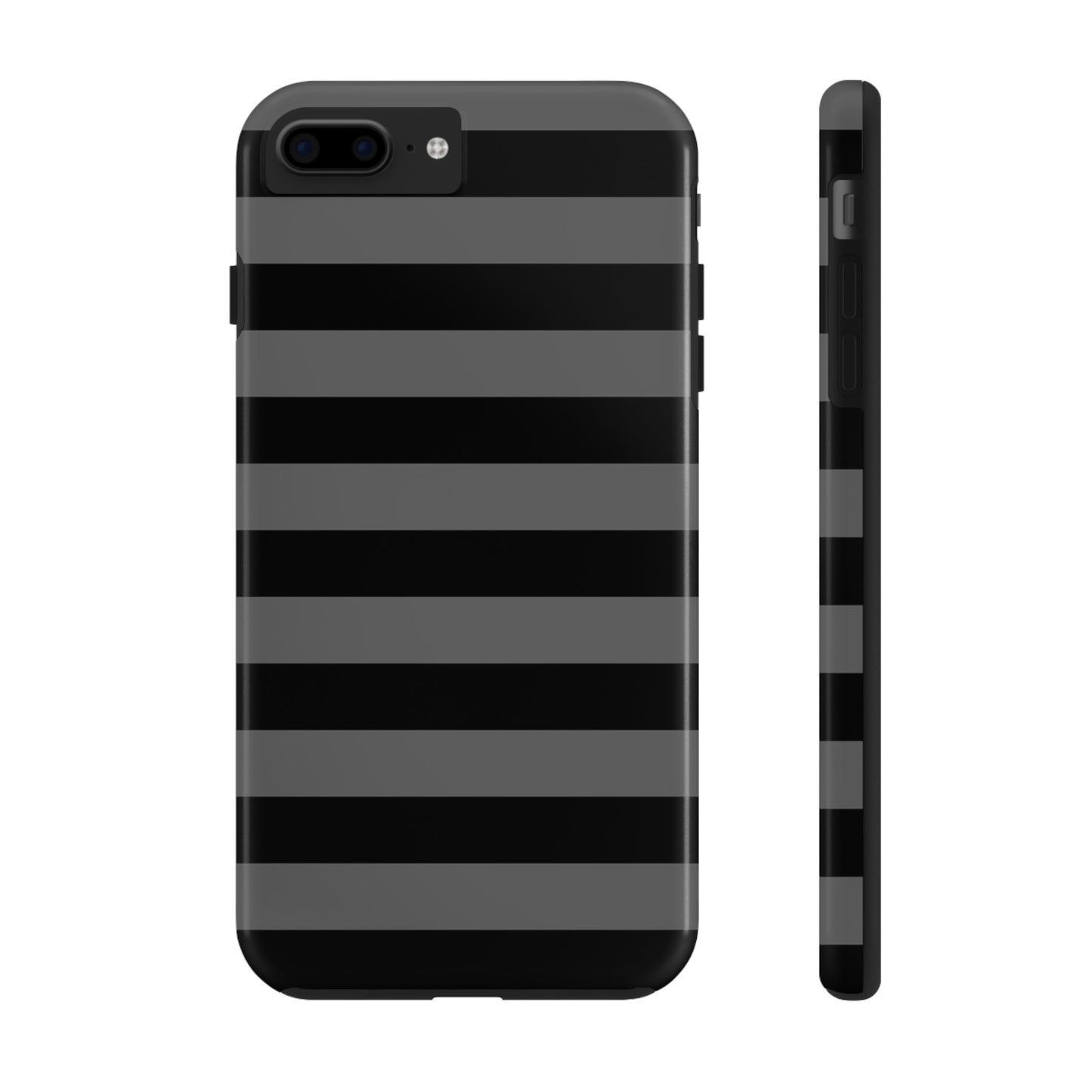 Black Strips
