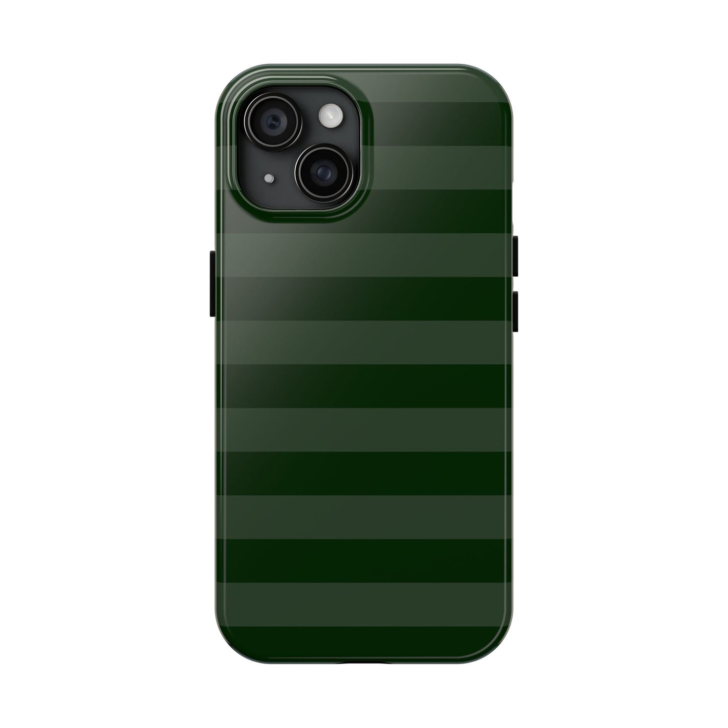 Green Strips