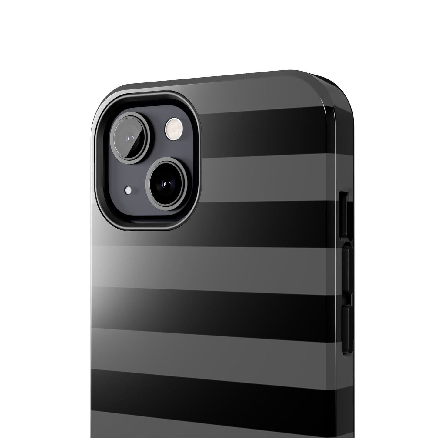 Black Strips
