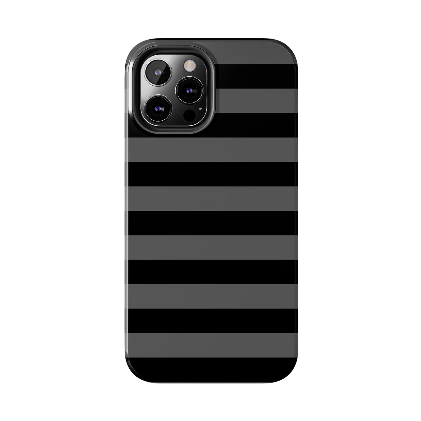 Black Strips
