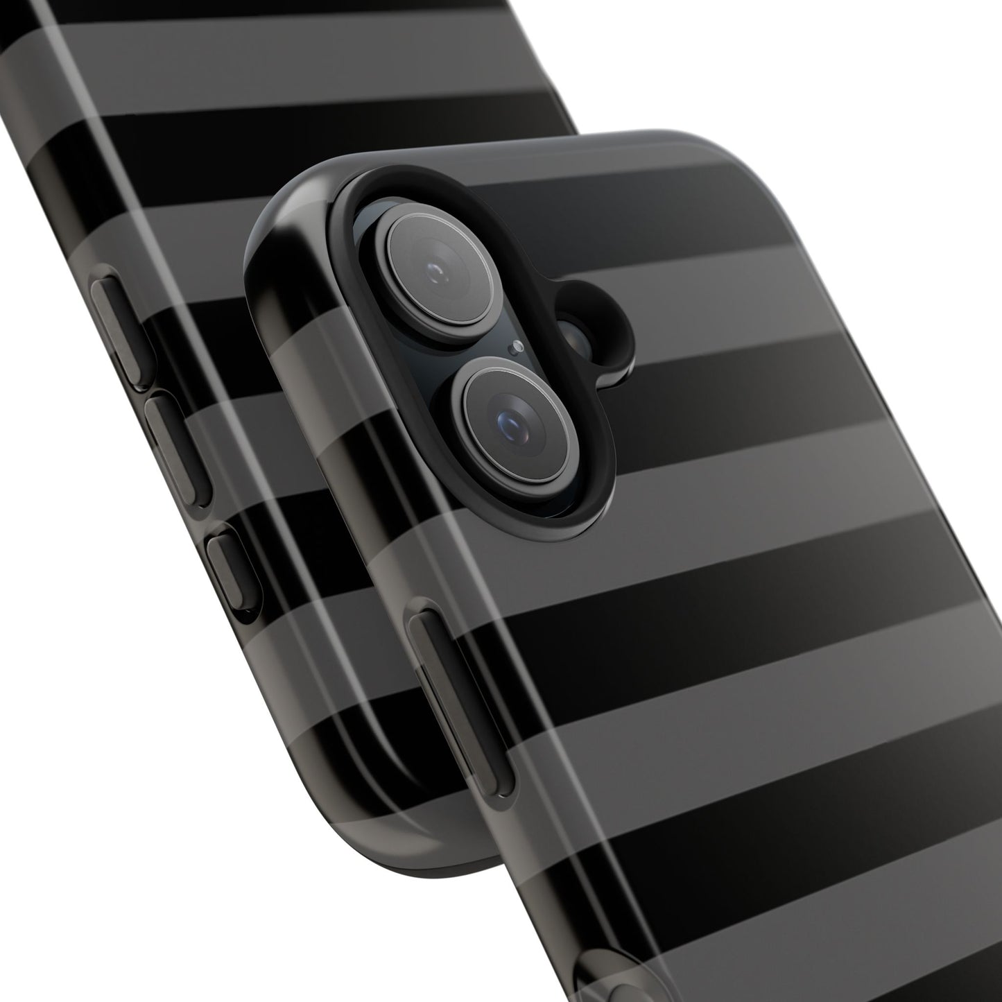 Black Strips