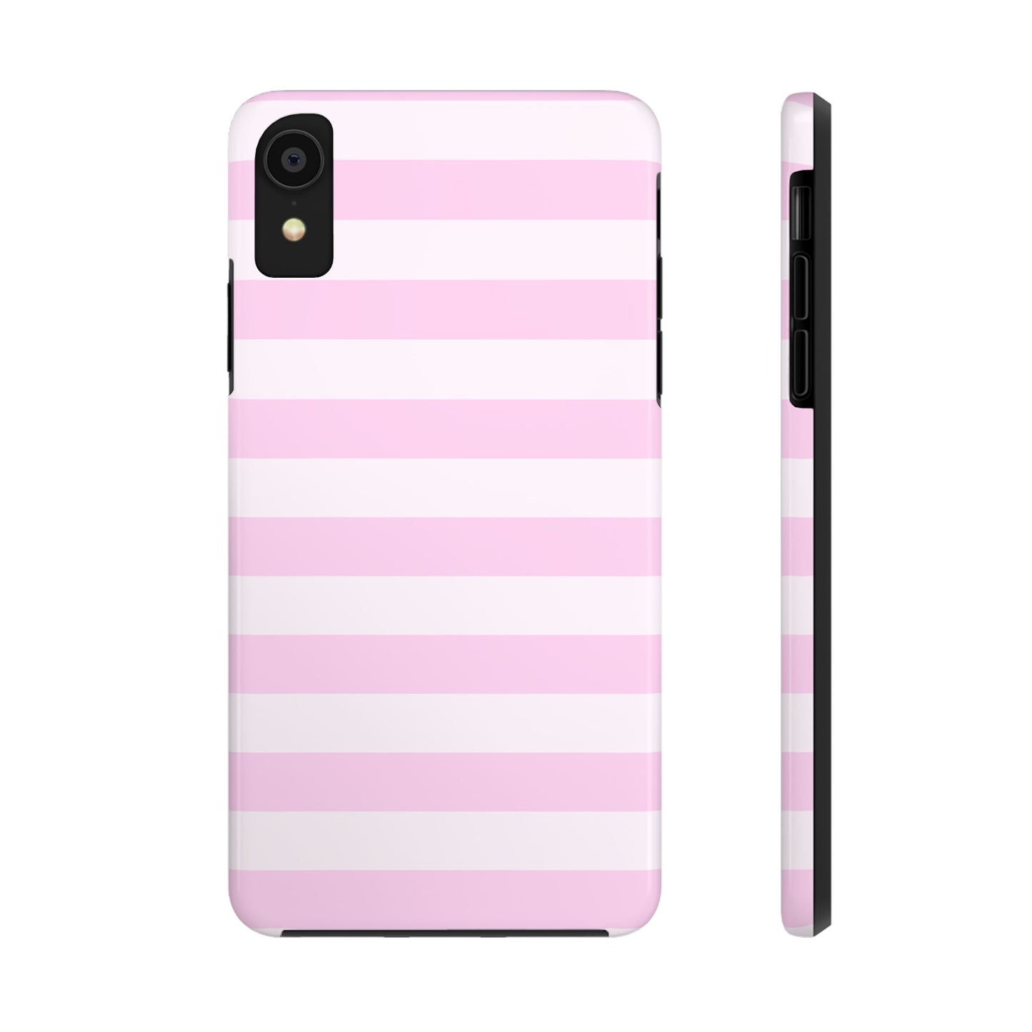 Pink Strips