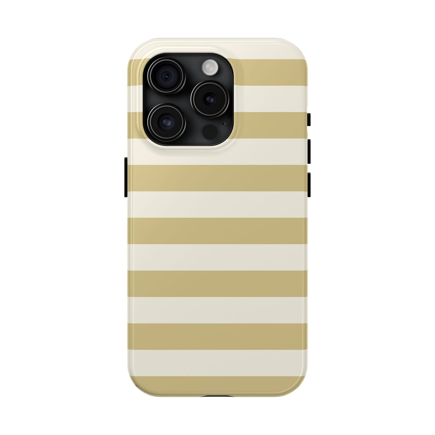 Yellow Strips