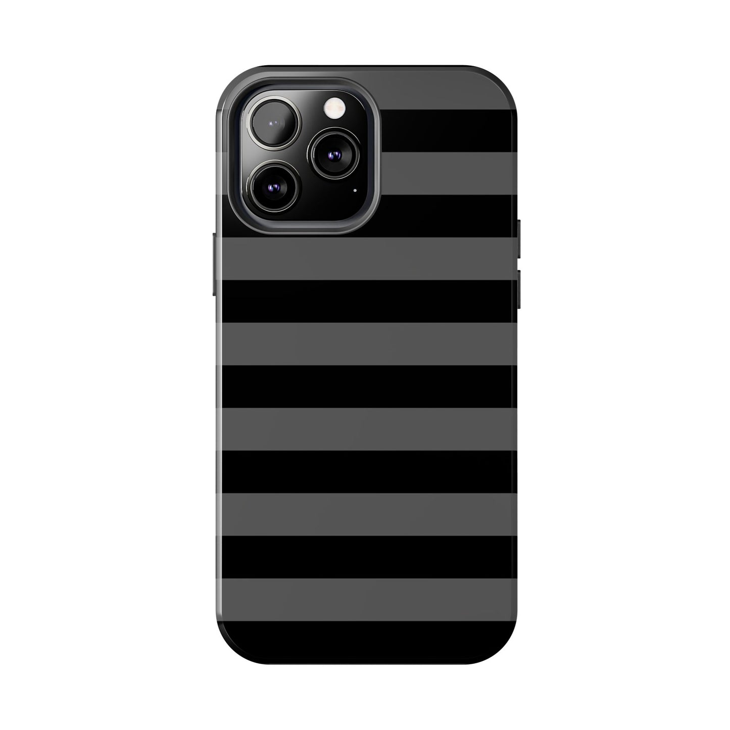 Black Strips