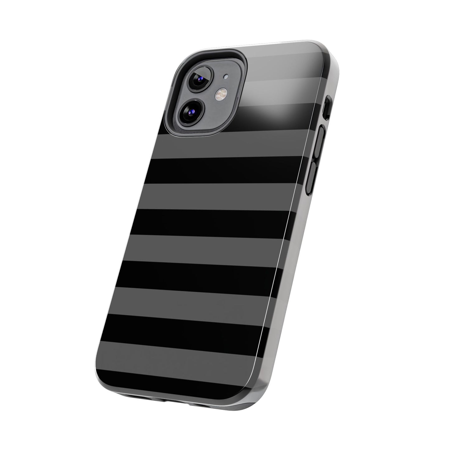 Black Strips