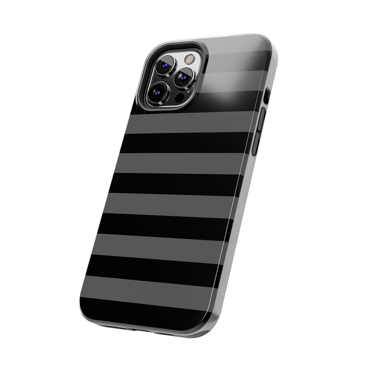 Black Strips