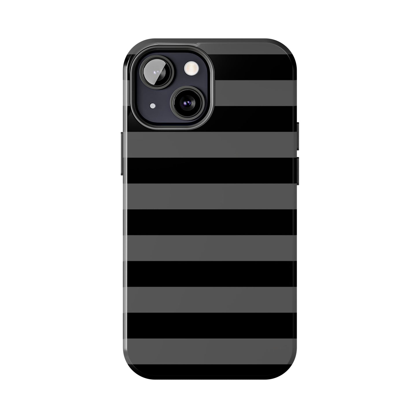 Black Strips