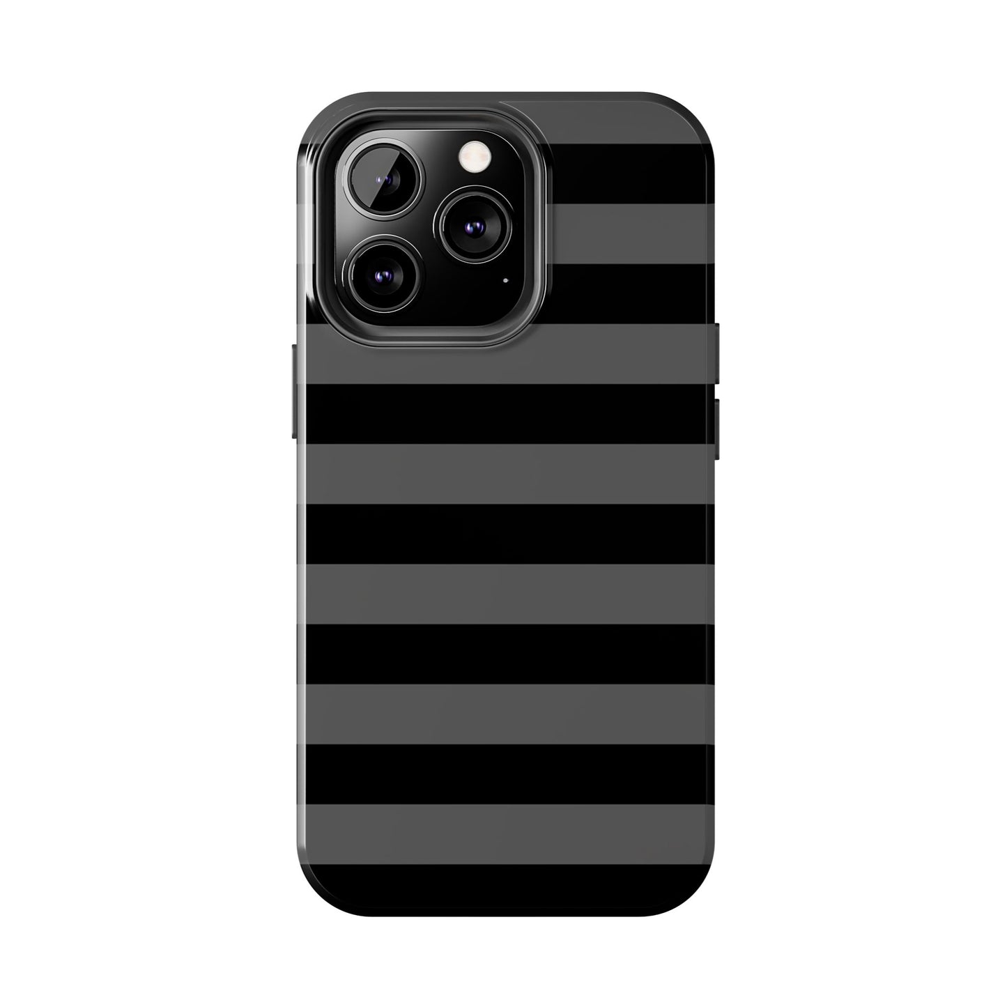 Black Strips
