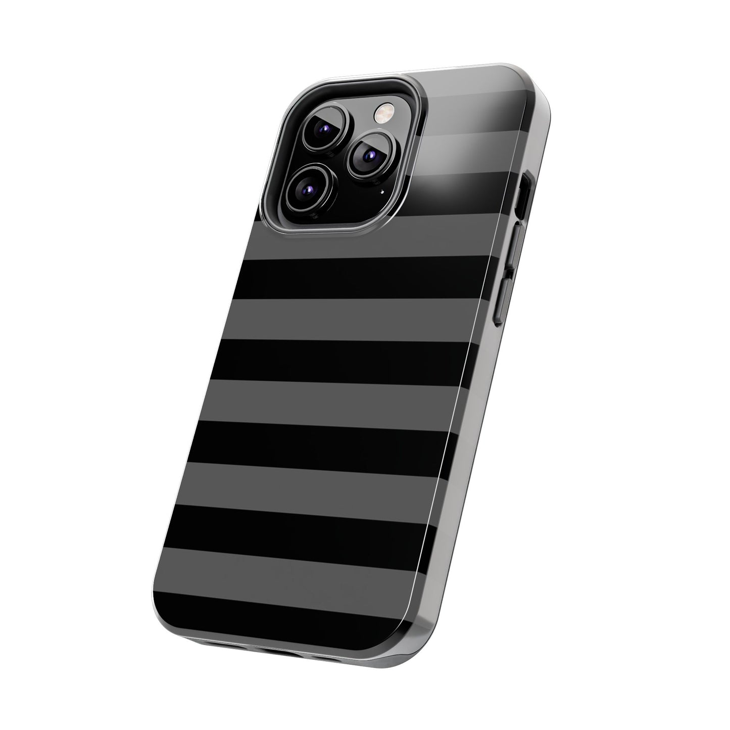 Black Strips