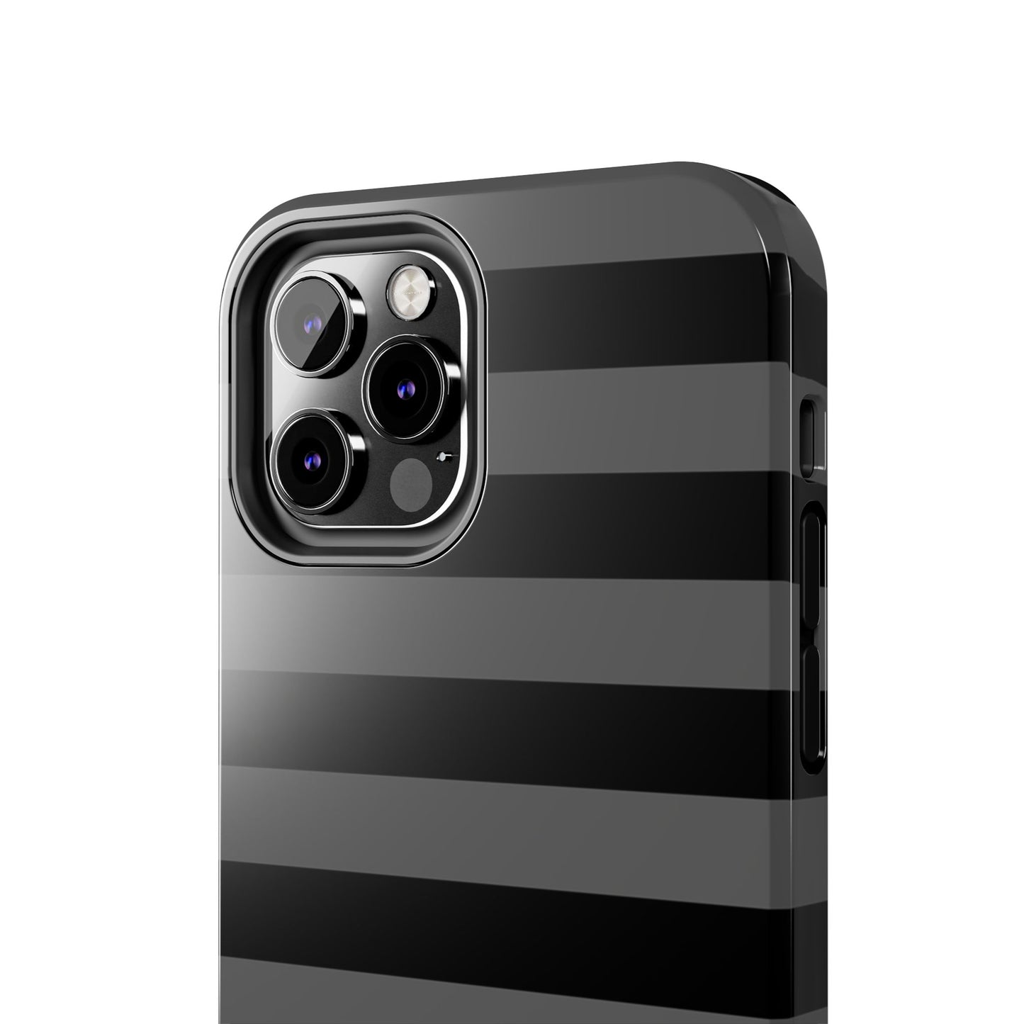 Black Strips