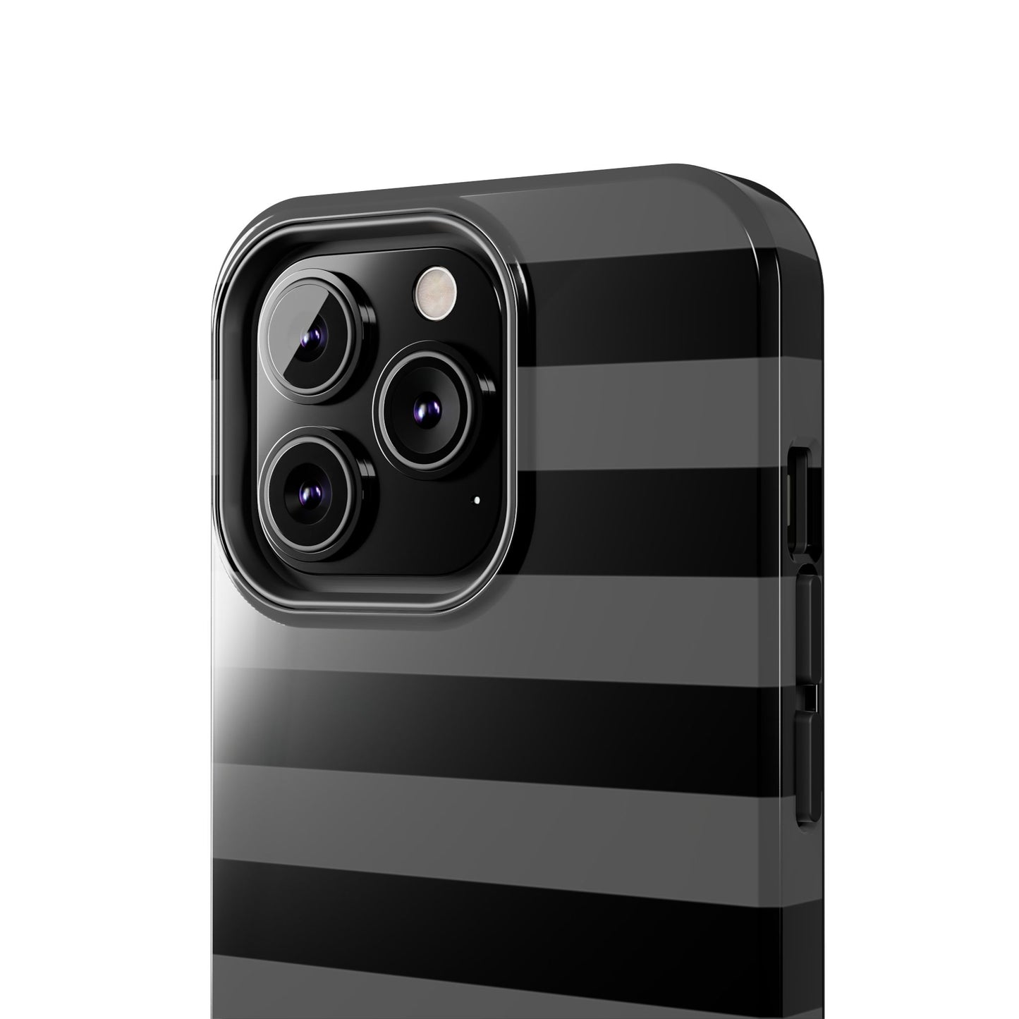 Black Strips