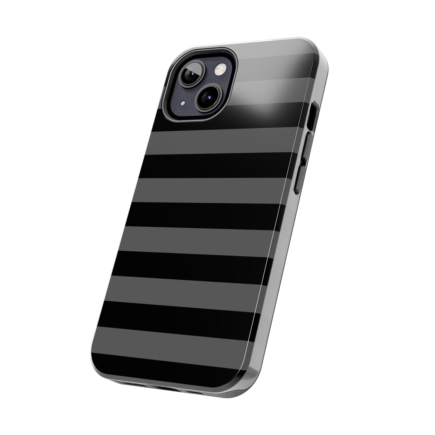 Black Strips