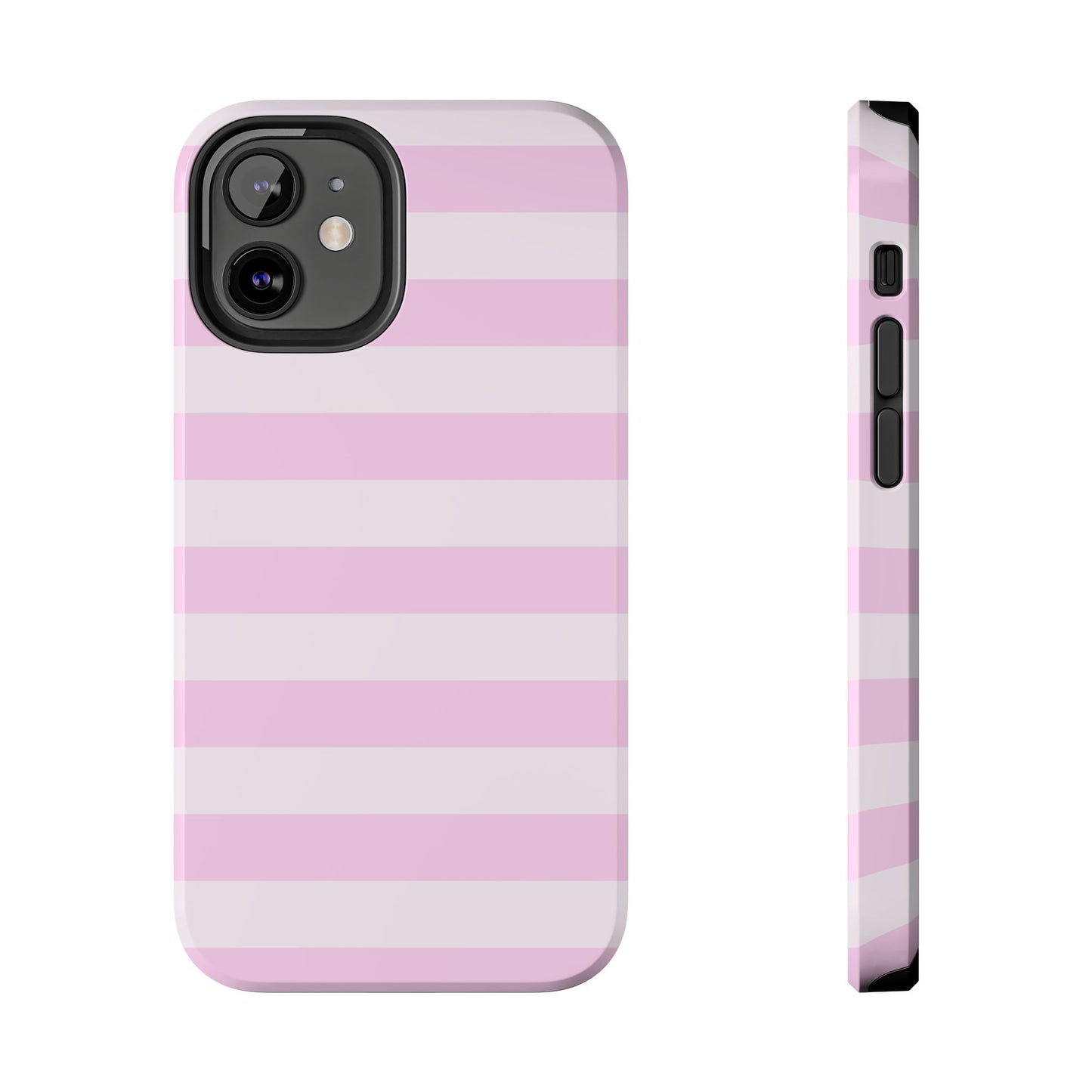 Pink Strips