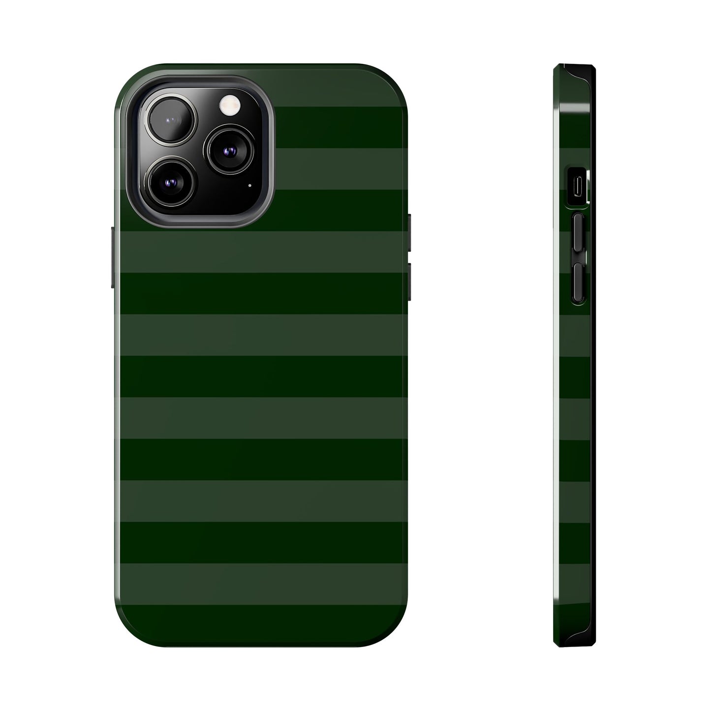 Green Strips
