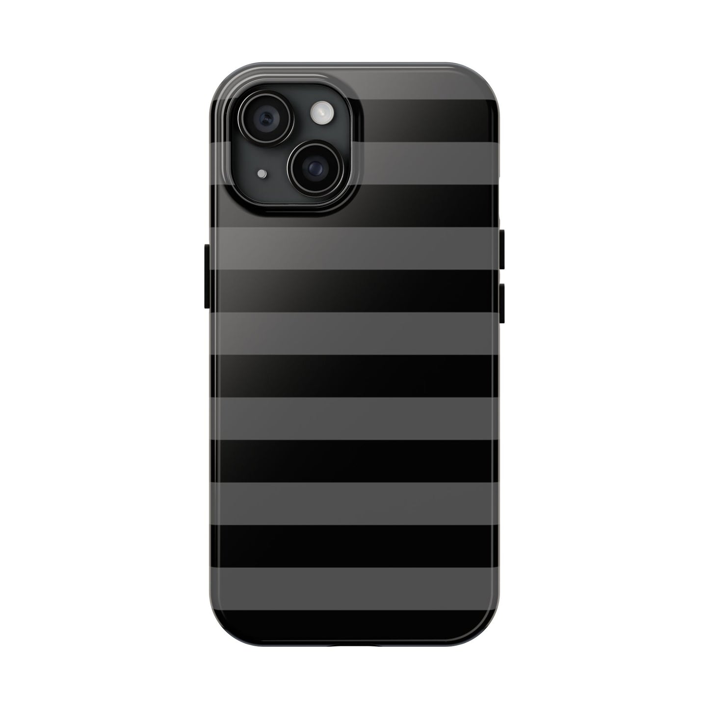 Black Strips