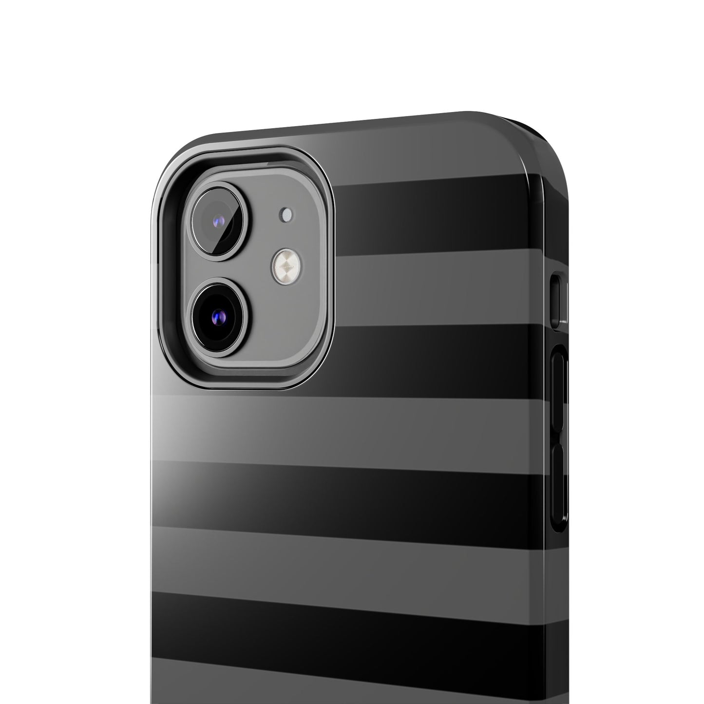 Black Strips