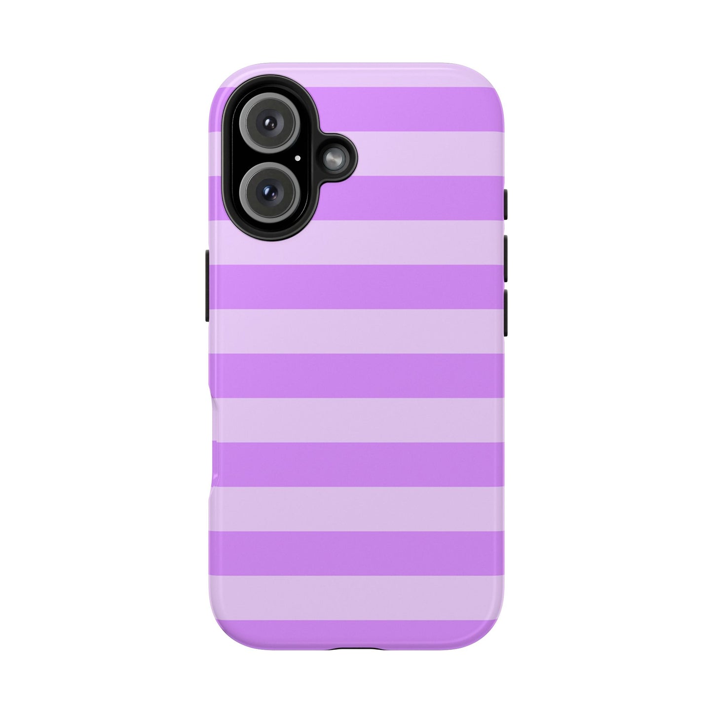 Purple Strips