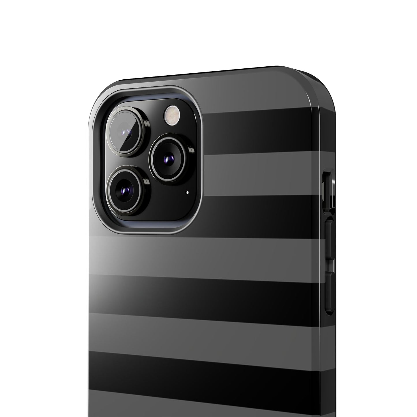 Black Strips