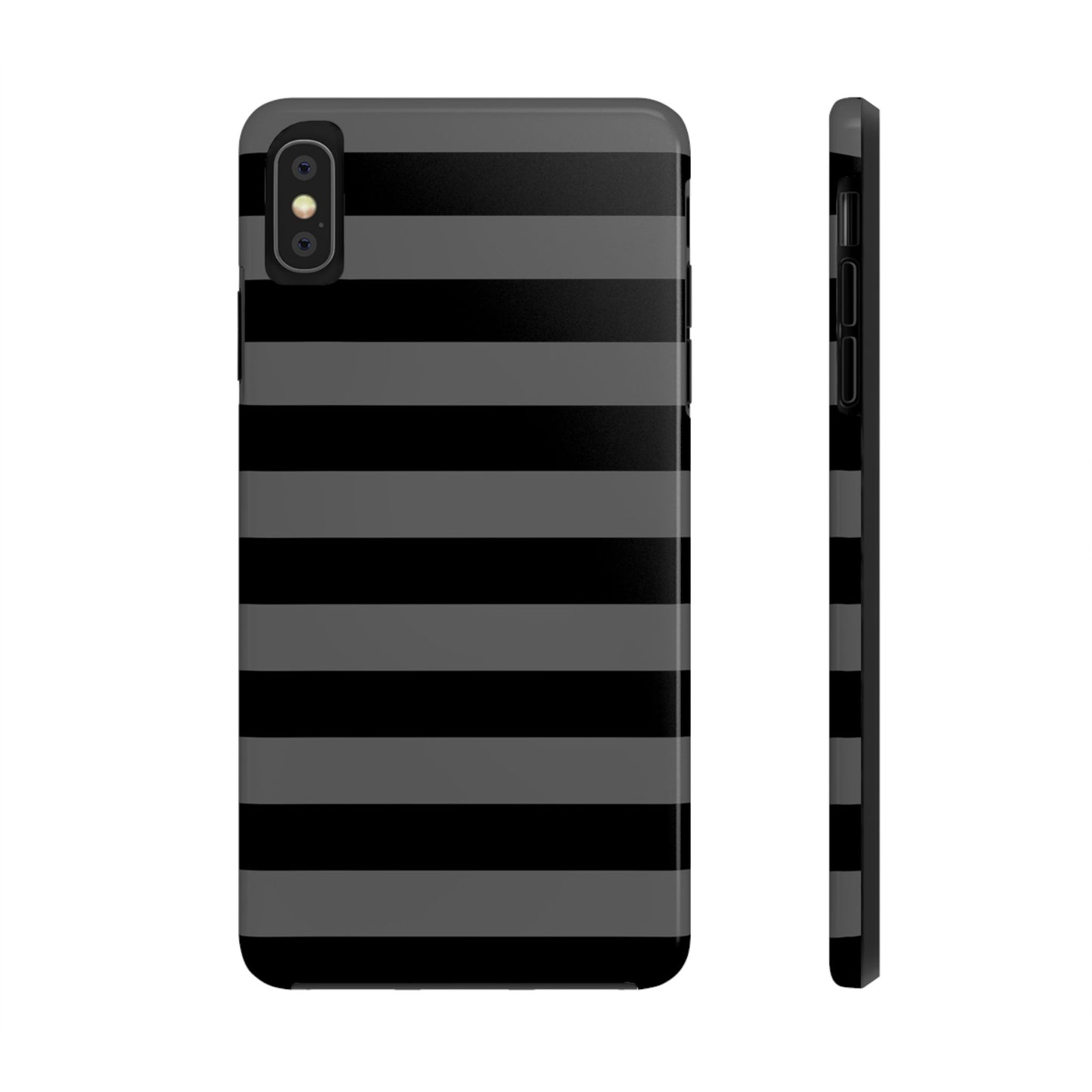 Black Strips