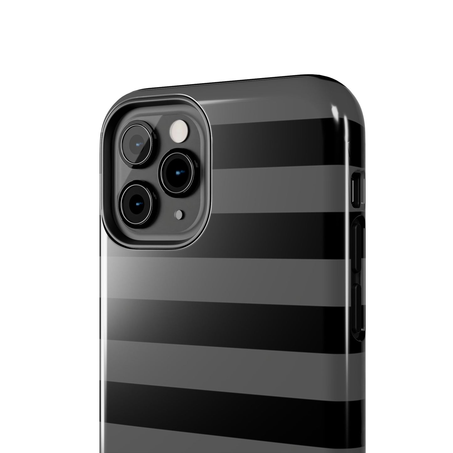 Black Strips