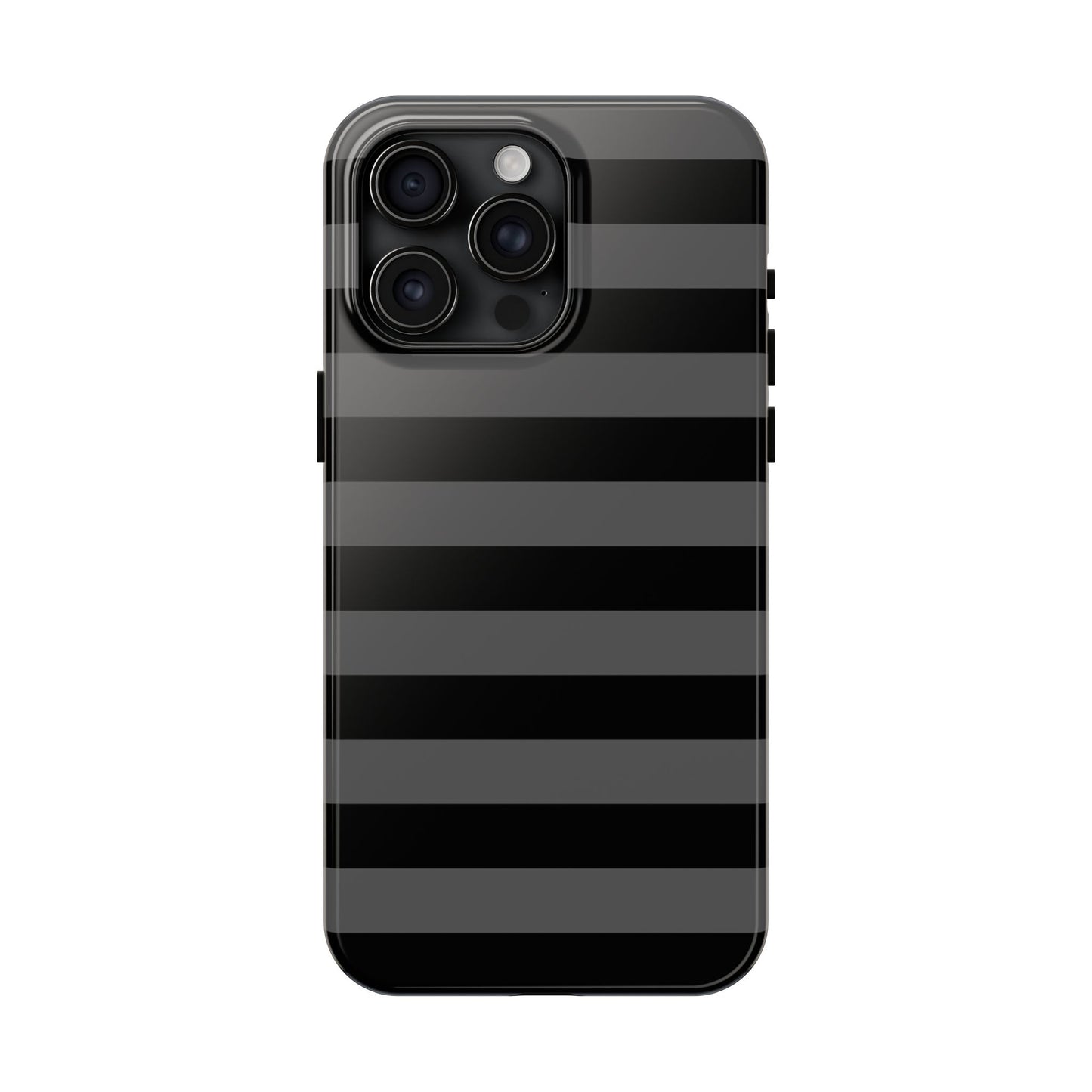 Black Strips