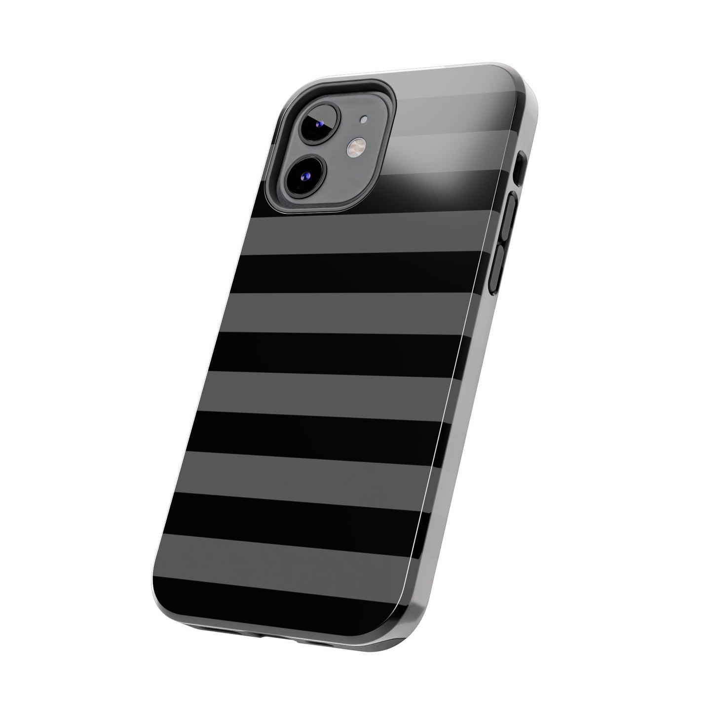 Black Strips