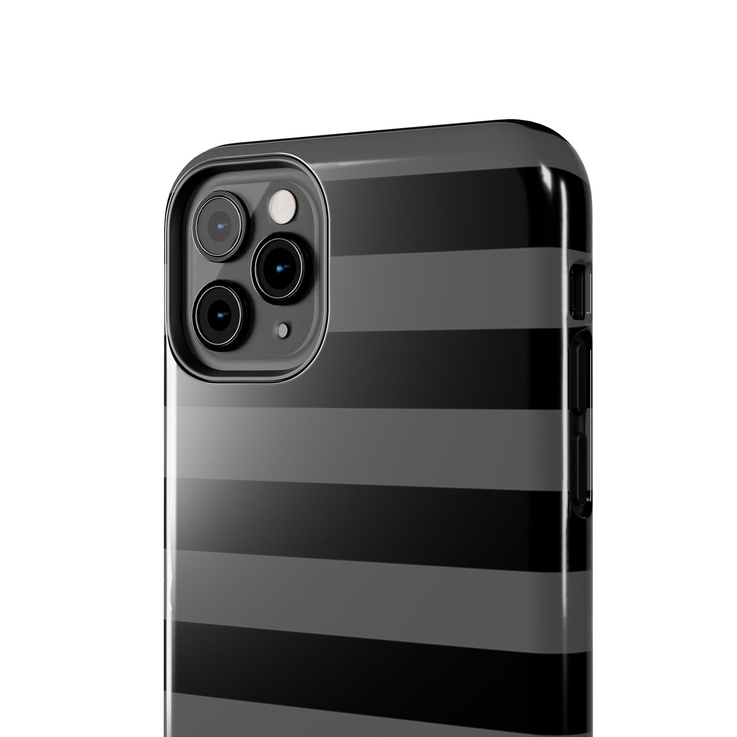 Black Strips