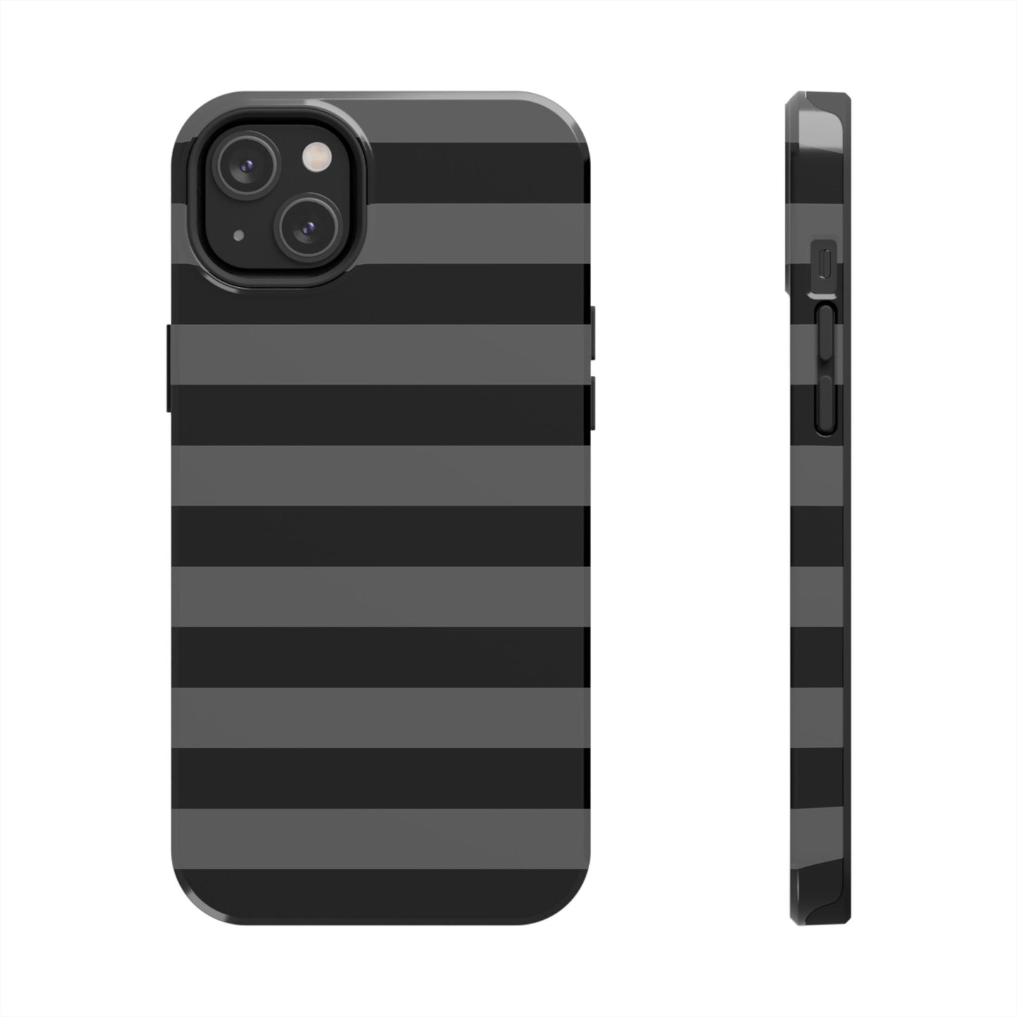 Black Strips