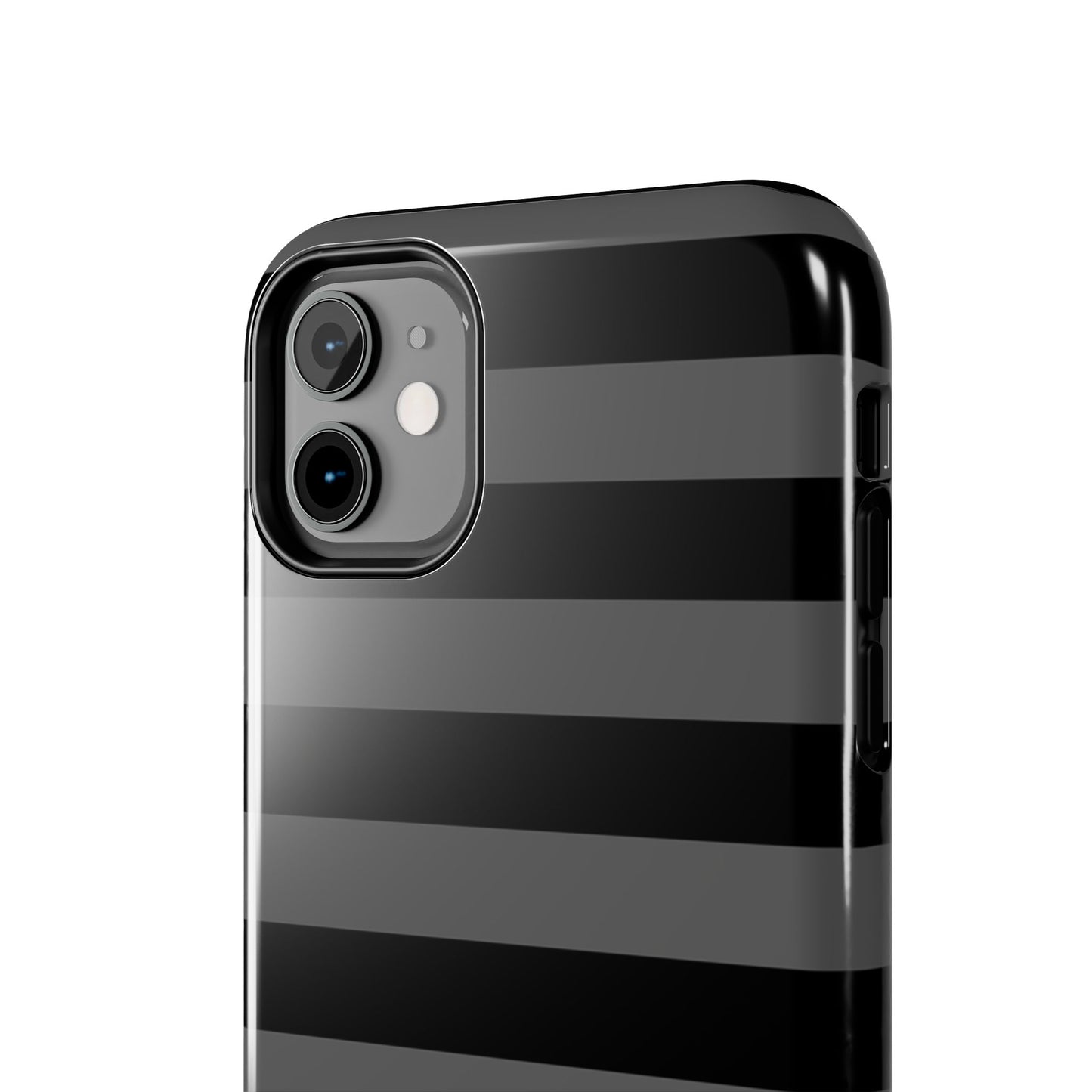 Black Strips