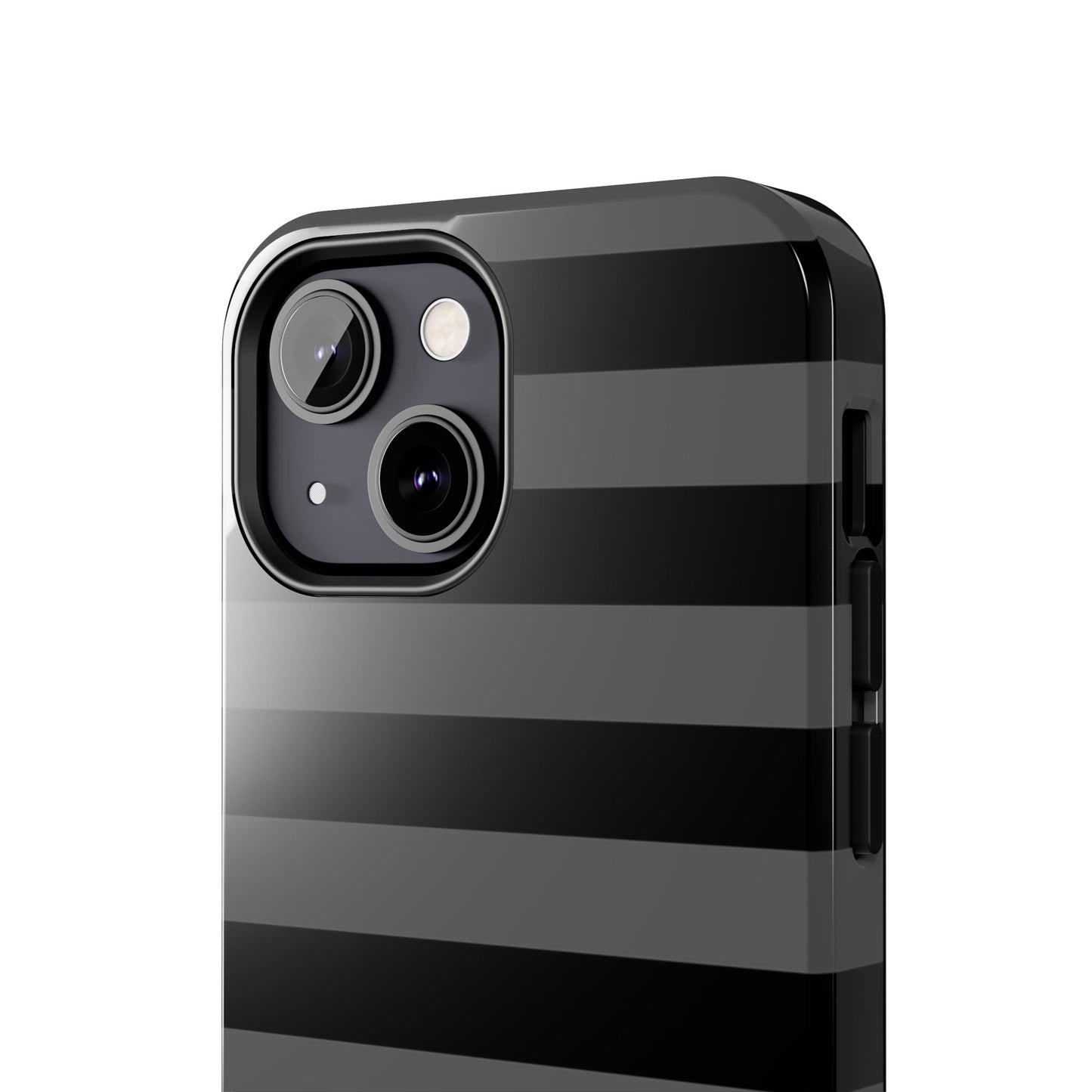 Black Strips