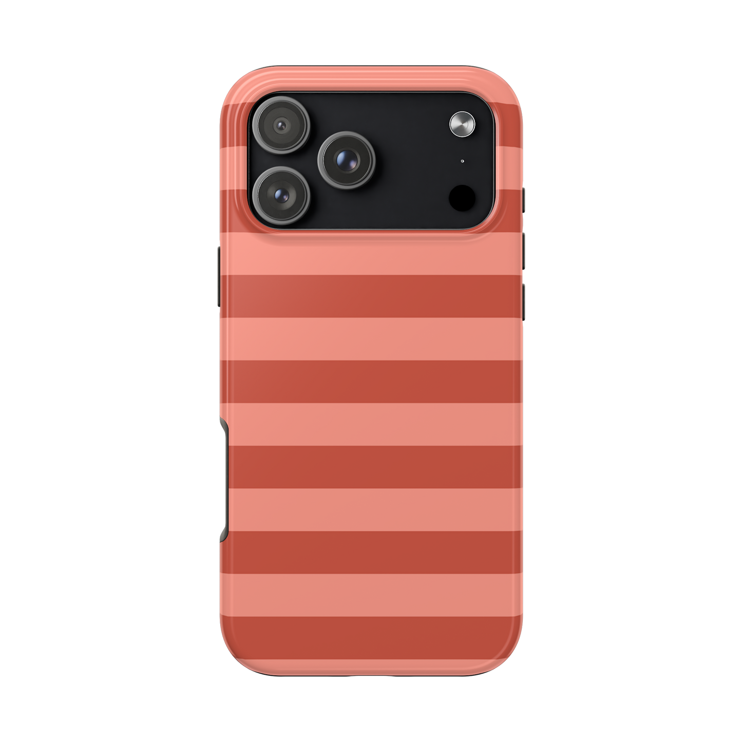 Red Strips