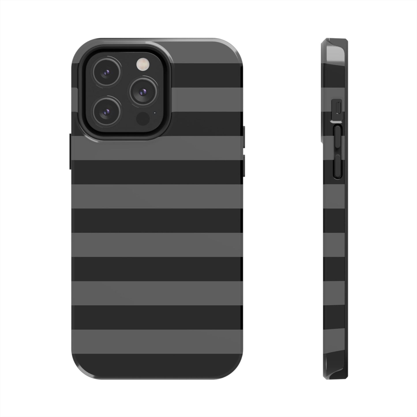 Black Strips