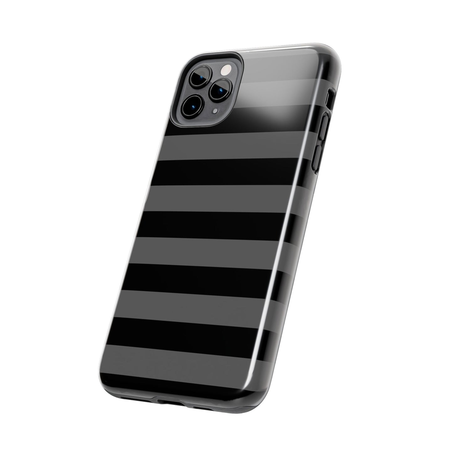 Black Strips