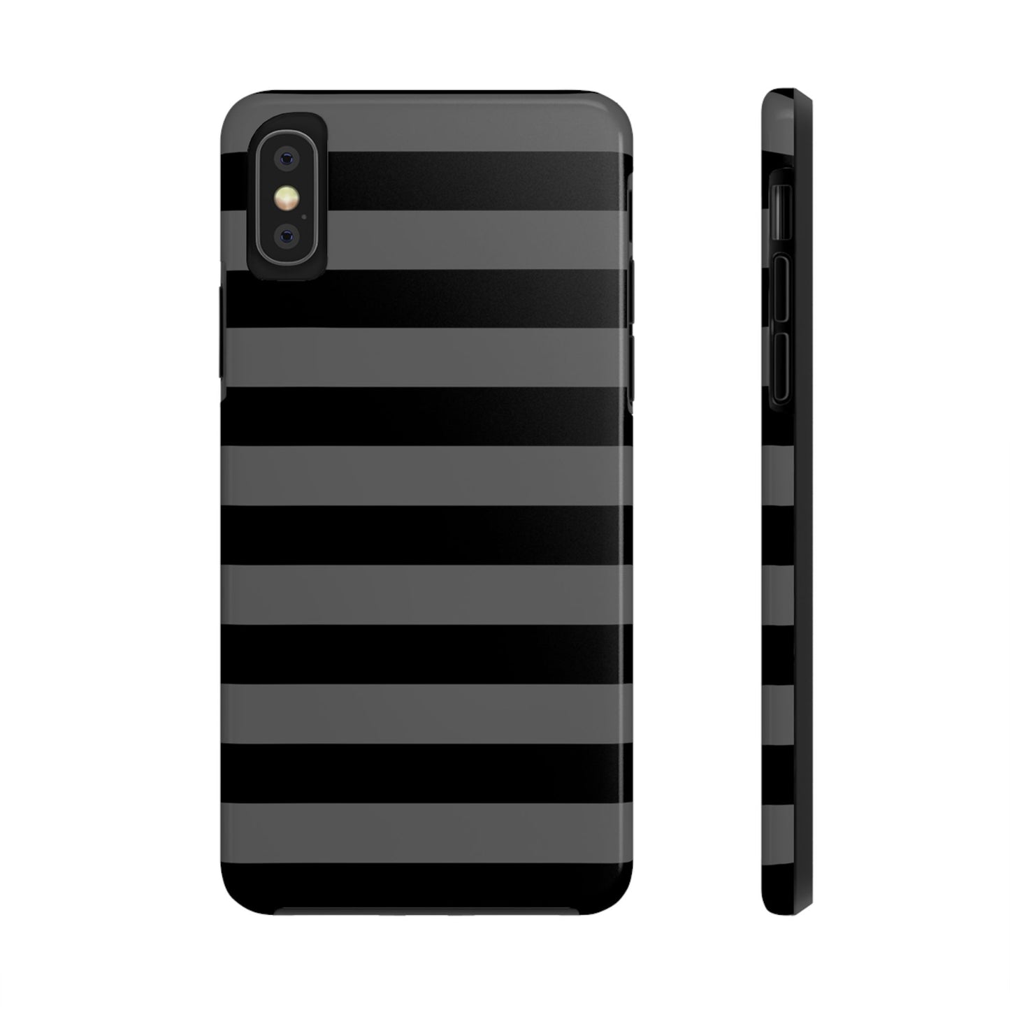 Black Strips