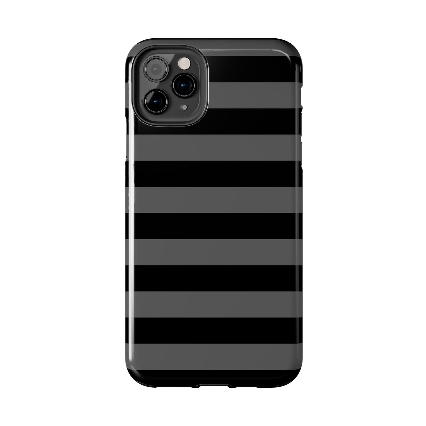 Black Strips