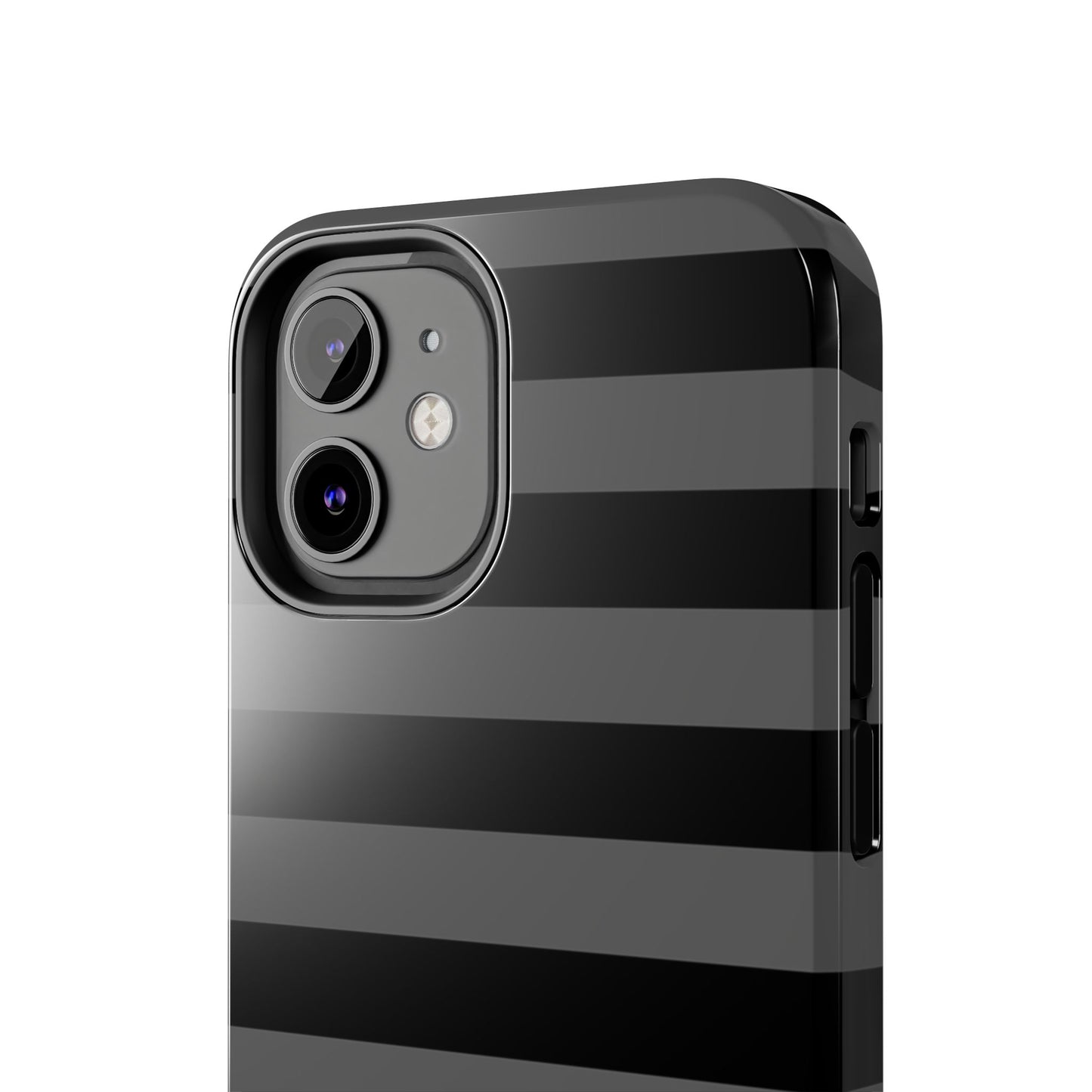 Black Strips
