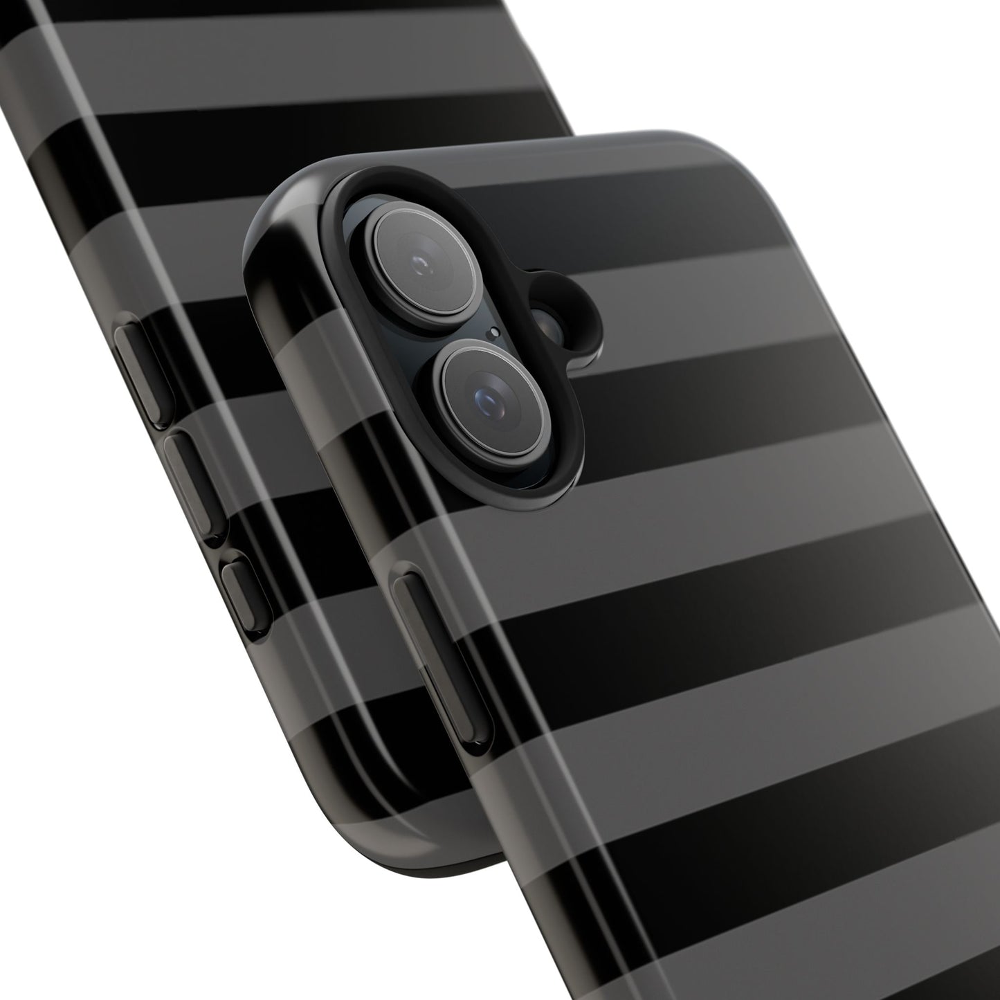 Black Strips