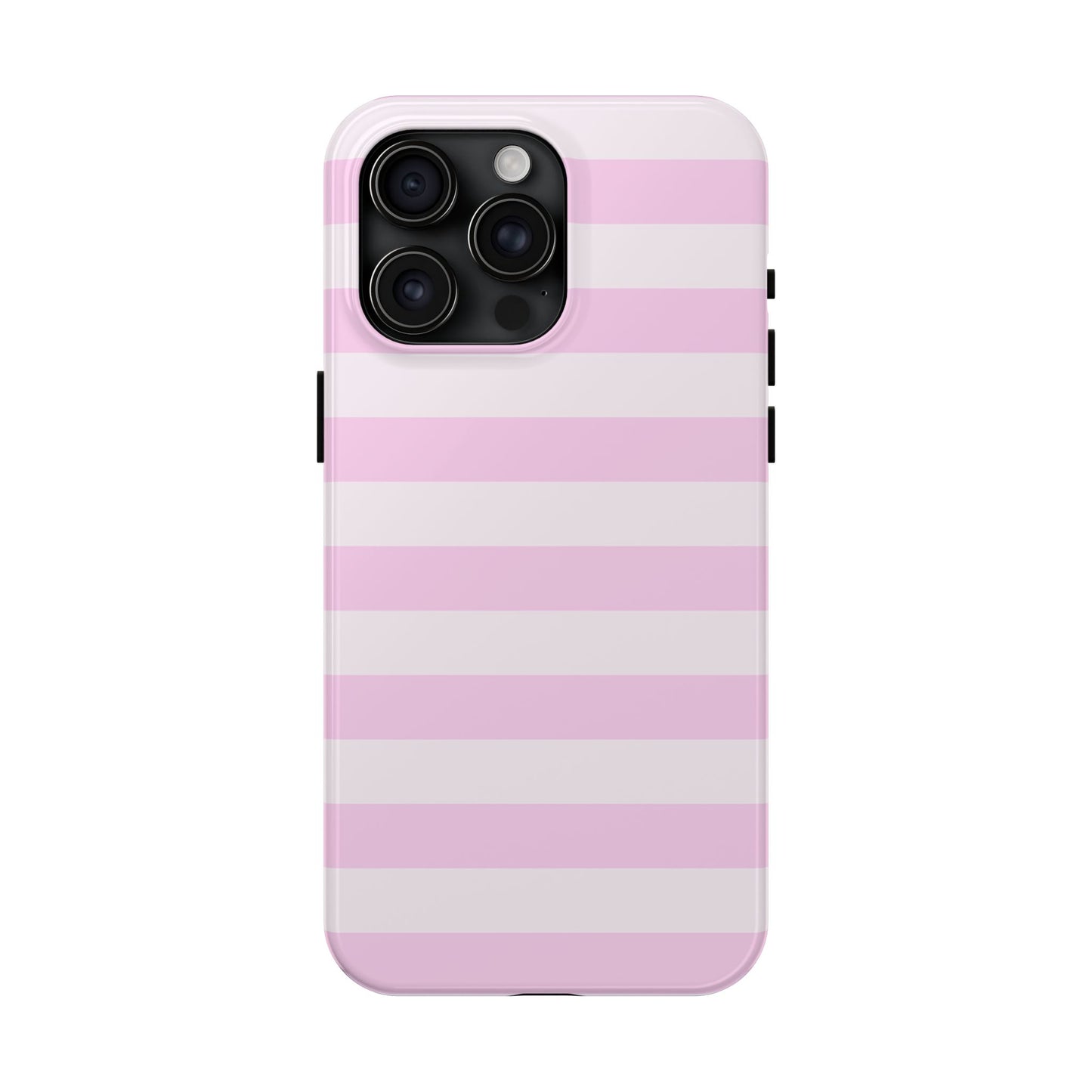 Pink Strips