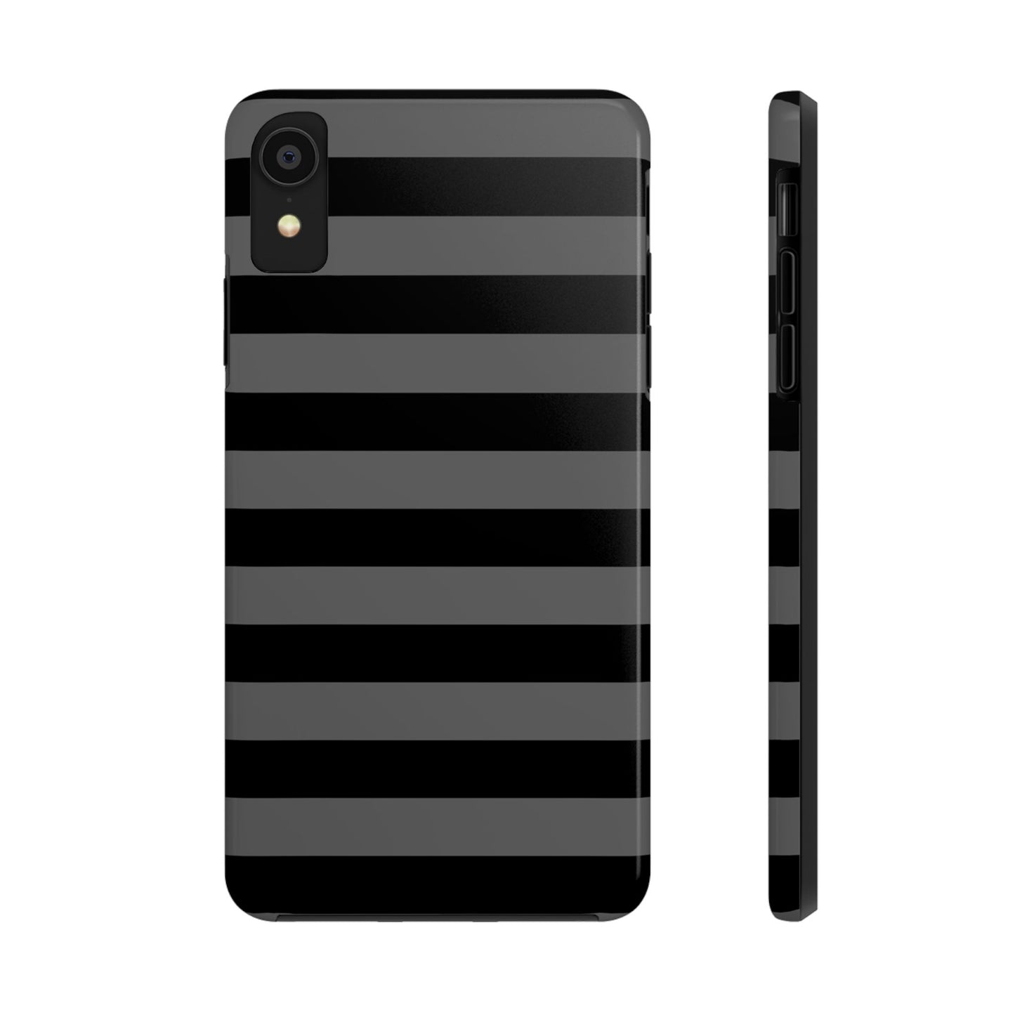 Black Strips