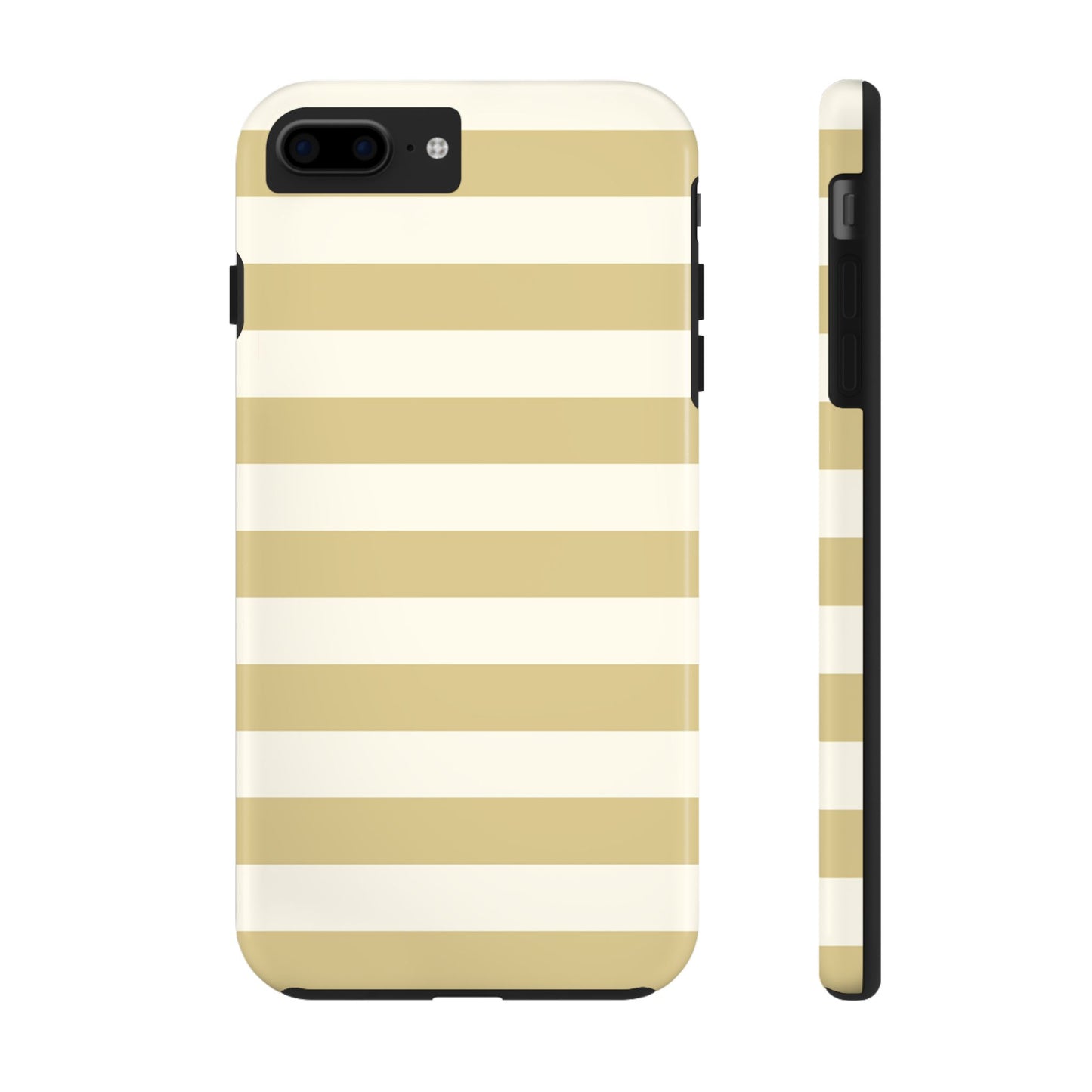 Yellow Strips
