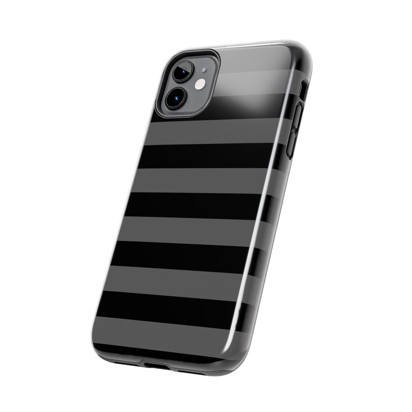 Black Strips