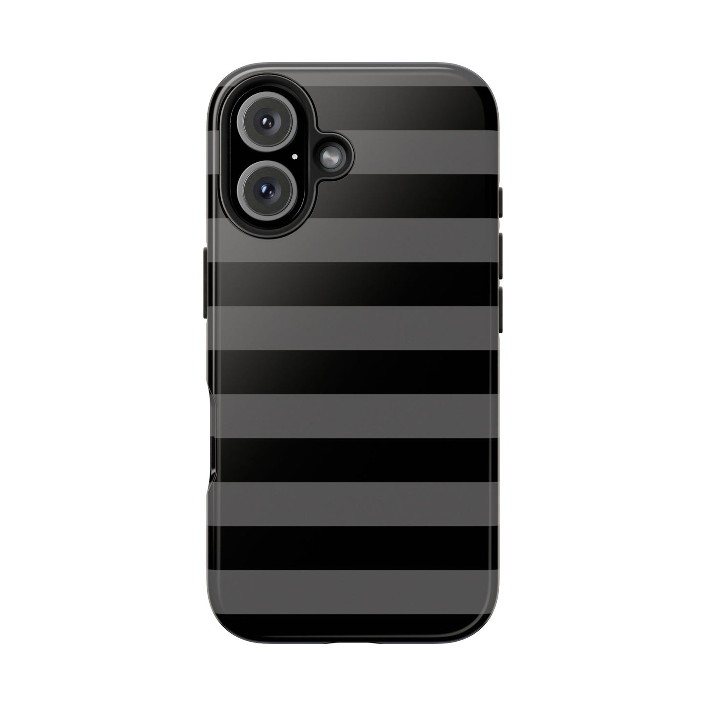 Black Strips