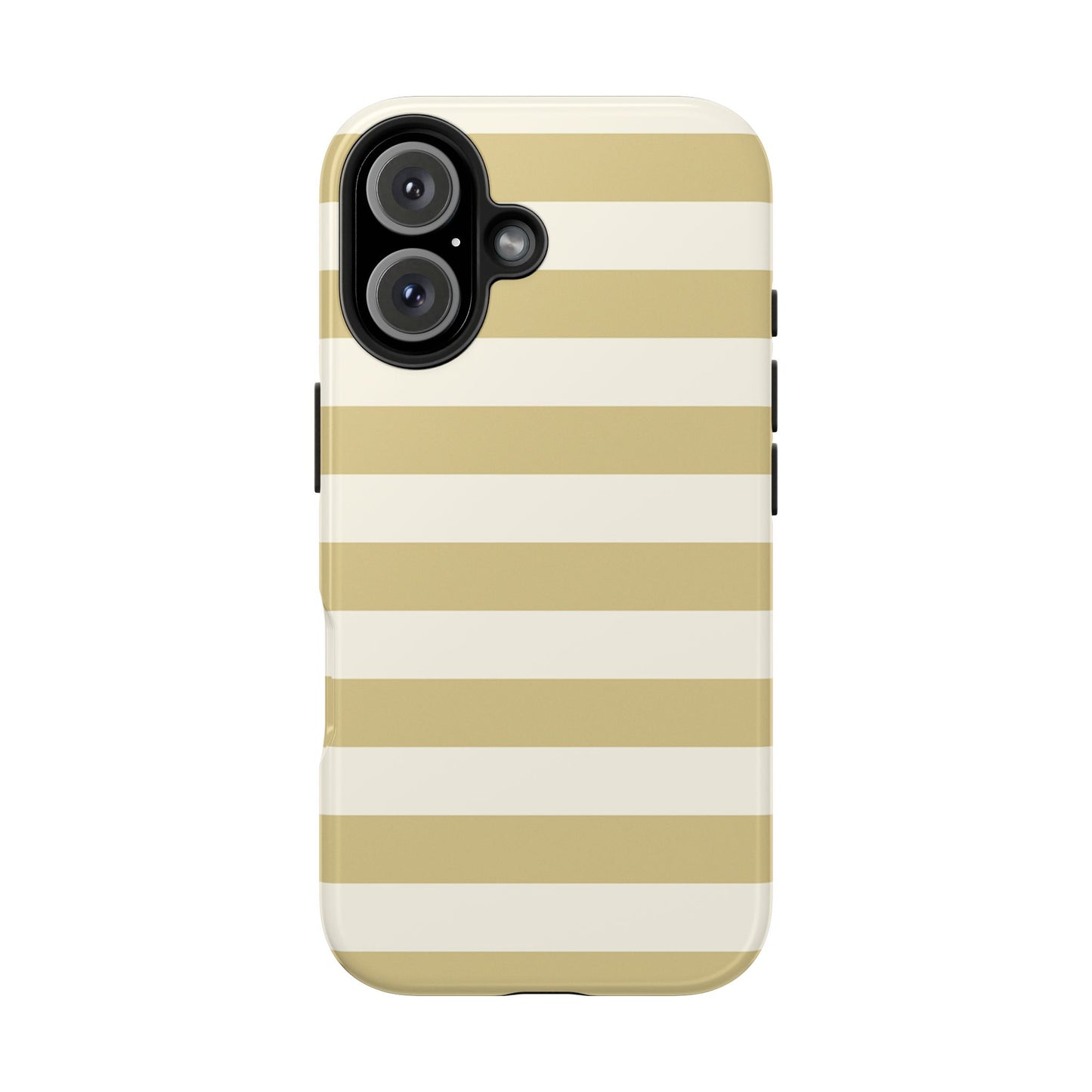 Yellow Strips