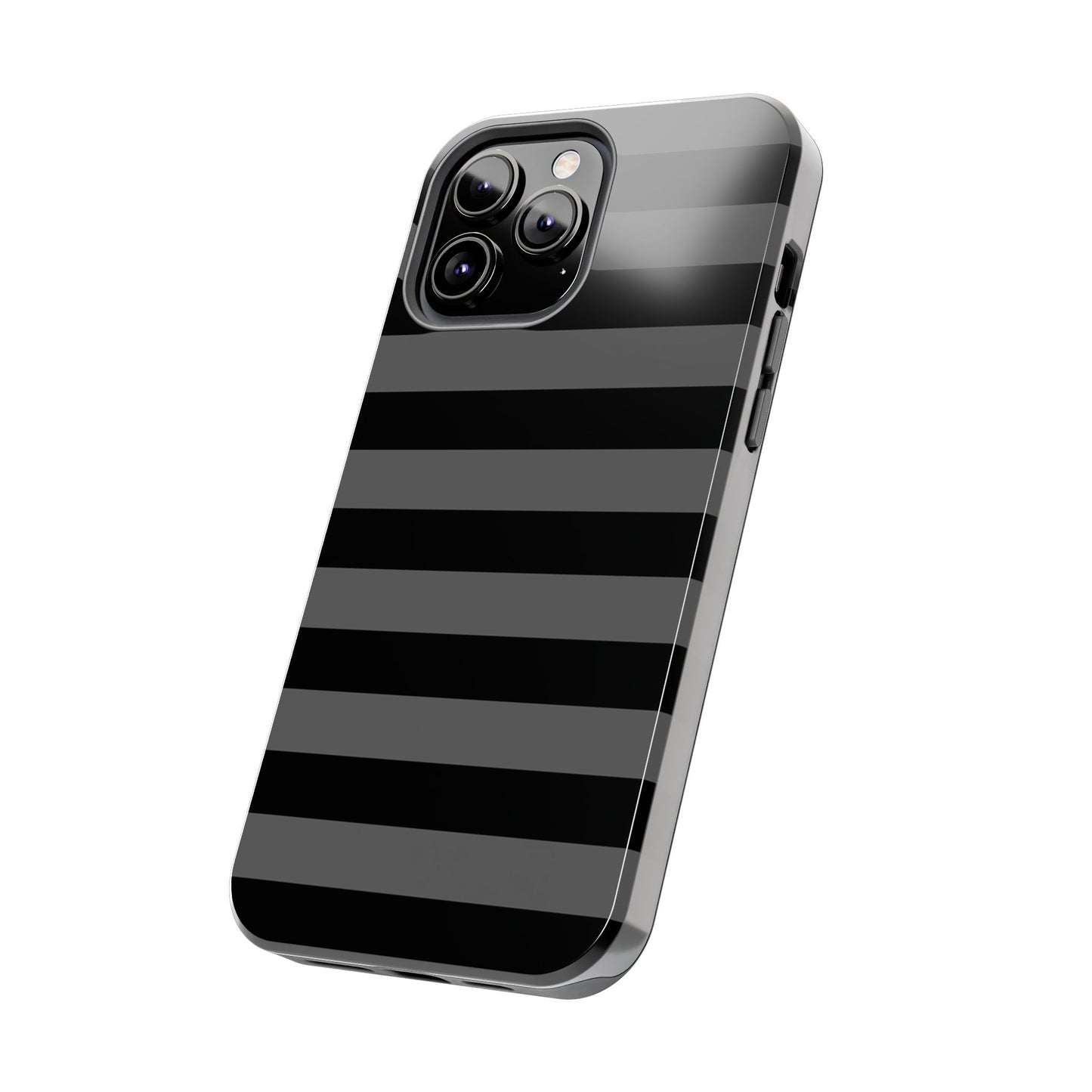 Black Strips