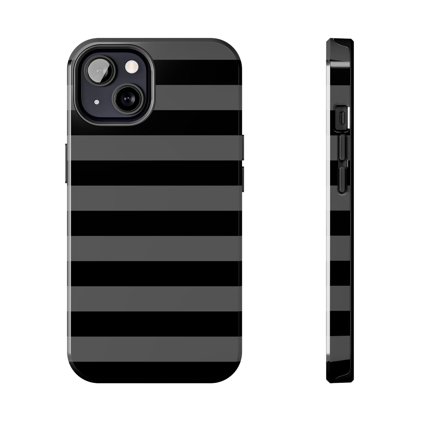 Black Strips