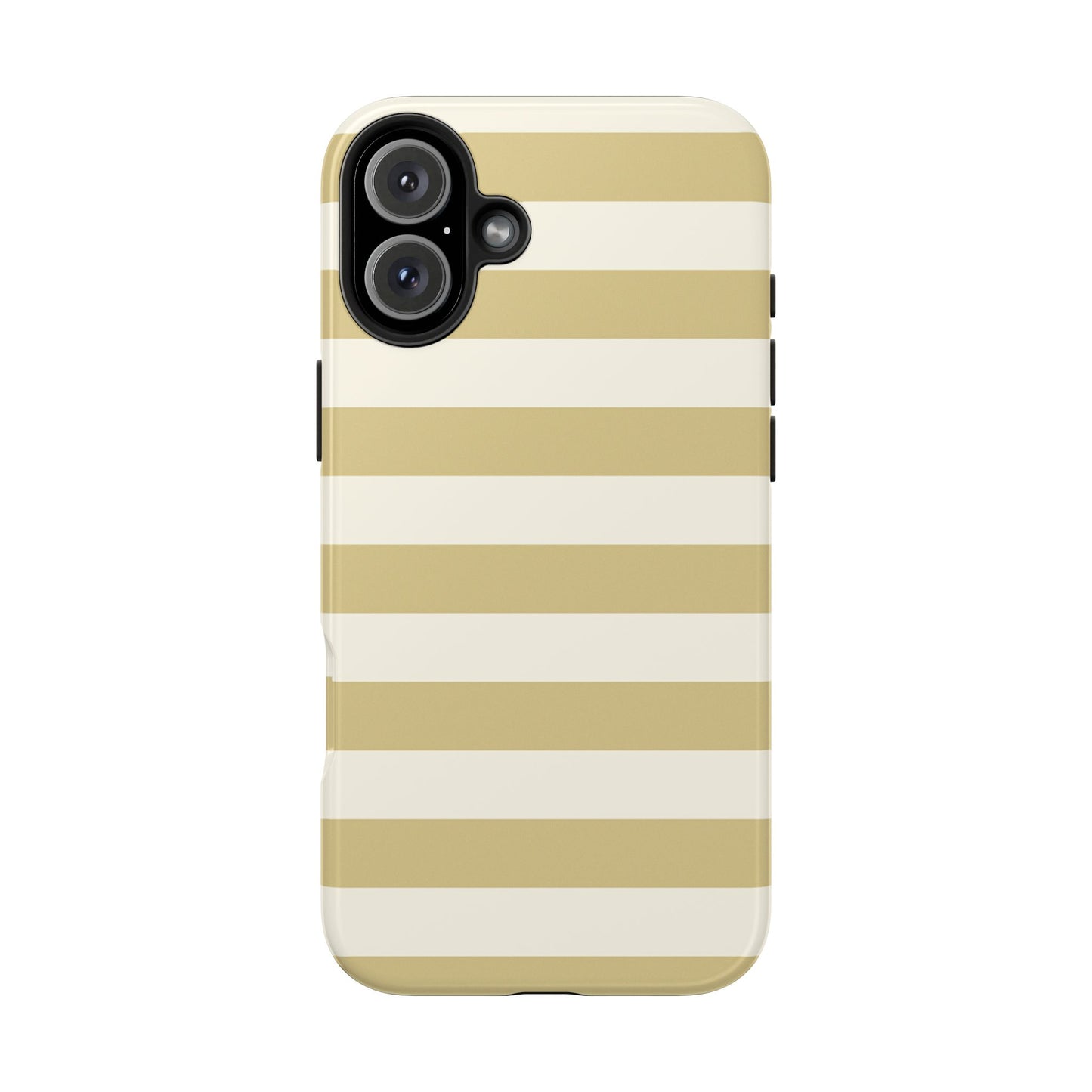 Yellow Strips